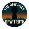 The OFW Files