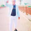 user4621994394722