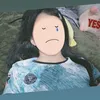vo_anh.148
