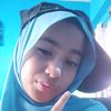shauqiyazam