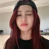 yourclaid0
