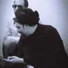 عَـباس