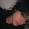 abdulfadesffx_