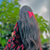 _mim_291