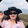 puja___46