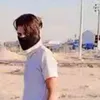 haeder_mota