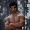 vincentman06