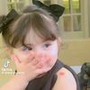 saif.khan0371