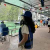 lengcnamphuong_24