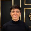 esdia.ai