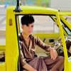 umer.ali6661