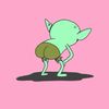 smol.stink