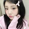 ringo_cuteo