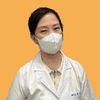 마니쭈 약사 | 손은주