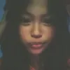 itowmlovut