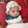 islam1234470