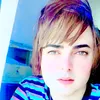 user6181438758114