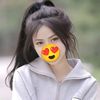 niha.moni017