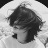 Nomi_editor02