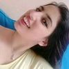 user81623532179584