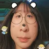 suncutevaicut