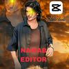 nawab.editor.01