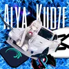 alya_kudjo