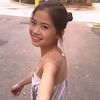 user1341394151379