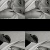 dinda_nda48