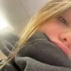 secretamyw