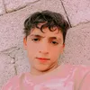 user8194116277688