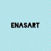 Enasart