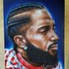 marcgthegreat
