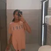 mara.lazarevic44