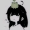 __its_cutie