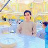 user60793867149070