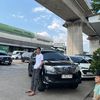 gilang.fictorrafael