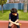 ikyy.oncom