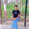 yur.bb53