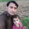 zar.mas8