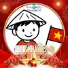 nguyentrungquan1