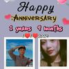 aung.kyawthu73