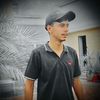 raja.abdulrehman07