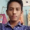 user4990610025136