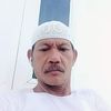 ramadhansiagian46