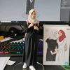 lutfiaisyahwati3