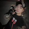 xuanmanhcap