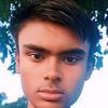 sadikurrahman3975