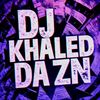 dj.da.zn