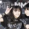 moisumoa13